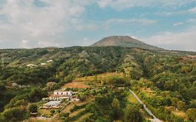 Tenuta Le Fornacelle